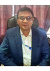 ढाका प्रसाद शर्मा