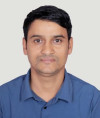 राजन तिमिल्सिना